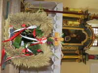 IMG_0066-Kopia.JPG