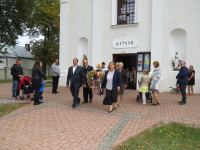 IMG_0072.JPG
