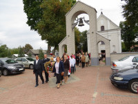 IMG_0074.JPG