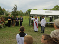 IMG_0087.JPG