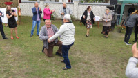 IMG_0238.JPG