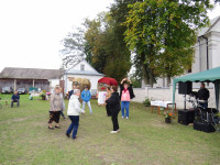 IMG_0274.JPG