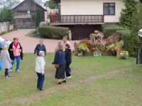 IMG_0281.JPG