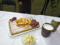 IMG_9342.JPG
