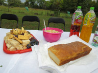 IMG_9351-Kopia.JPG