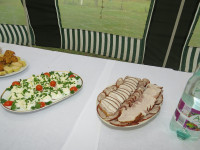 IMG_9355-Kopia.JPG
