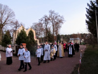 IMG_2677.jpg