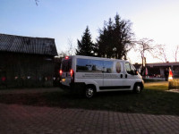 IMG_2694.jpg