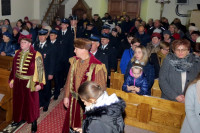 IMG_2733-Kopia.jpg