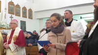 IMG_2731.jpg