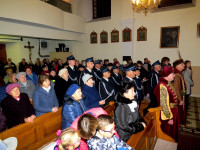 IMG_2736.jpg
