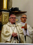 IMG_2744.jpg
