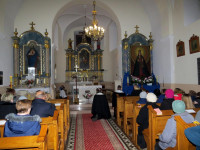IMG_2883.jpg
