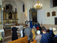 IMG_2866.jpg
