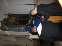 IMG_2880.jpg