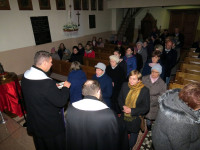 IMG_2871.jpg