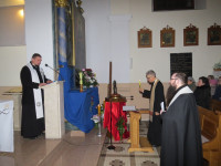IMG_2884.jpg