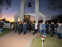 IMG_2722.jpg