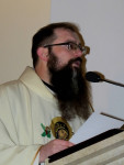 IMG_2738.jpg