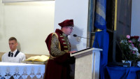 IMG_2751.jpg