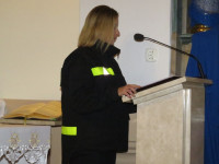 IMG_2755.jpg
