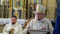 IMG_2765.jpg