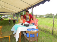 IMG_67321.jpg