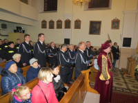 IMG_2844.jpg