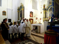 IMG_2831.jpg