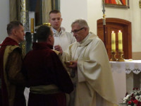 IMG_2834.jpg