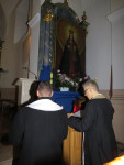 IMG_2880.jpg