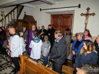 IMG_1638.jpg