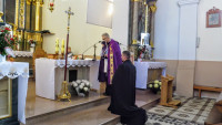 IMG_1641.jpg
