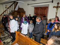 IMG_1639.jpg