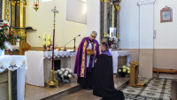IMG_1643.jpg