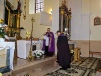 IMG_1646.jpg
