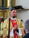 IMG_1649.jpg
