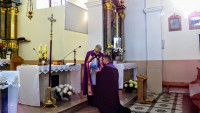 IMG_1645.jpg