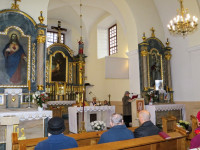 IMG_1654.jpg