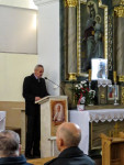 IMG_1652.jpg