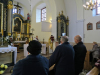 IMG_1661.jpg