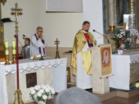 IMG_1664.jpg