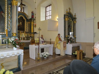 IMG_1659.jpg