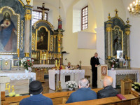 IMG_1650.jpg