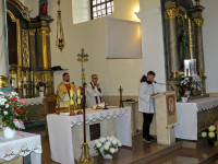 IMG_1667.jpg