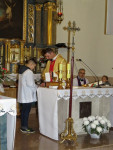 IMG_1669.jpg