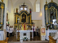 IMG_1672.jpg