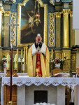 IMG_1676.jpg