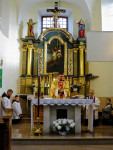 IMG_1678.jpg