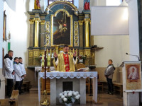 IMG_1683.jpg